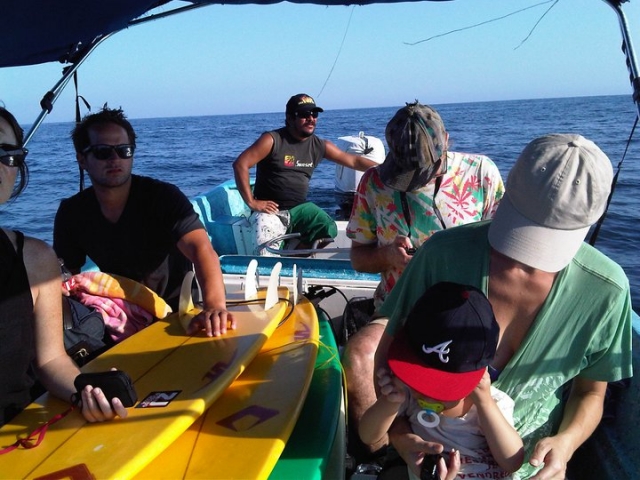 Surftrips